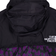 The North Face Women's 1996 Retro Nuptse Jacket - Gravity Purple Leopard Print