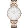 Cluse Boho Chic (CW0101201024)