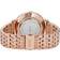 Cluse Boho Chic (CW0101201024)