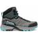 Scarpa Rush Trek GTX W - Mid Grey/Aqua