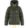 Fjällräven Expedition Down Lite Jacket W - Deep Forest