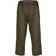 Seeland Buckthorn Treggings Trouser M