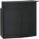 vidaXL 313469 120x55cm Barbord