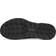 Icebug Larvik Hemp Biosole - True Black