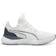 Puma Pure XT W - White/Spellbound