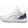 Puma Pure XT W - White/Spellbound