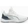 Puma Pure XT W - White/Spellbound