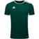 Adidas Maillot Entrada 18 - Vert