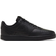 Nike Court Vision Low M - Black