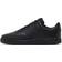 Nike Court Vision Low M - Black