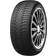 Nexen Winguard Sport 2 205/55 R17 95V XL 4PR