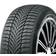 Nexen Winguard Sport 2 205/55 R17 95V XL 4PR