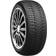 Nexen Winguard Sport 2 205/55 R17 95V XL 4PR