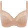 Fantasie Ana Side Support Bra - Blush Pink