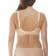 Fantasie Ana Side Support Bra - Blush Pink