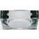 Fabbian Lui Loftplafond ∅ 11.5cm