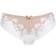 Fantasie Marianna Brazilian Brief - Latte