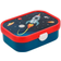 Mepal Lunch box infantil Space 0,75L