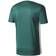 Adidas Entrada 18 Jersey Men - Collegiate Green/White