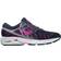 Mizuno Wave Ultima 12 W - Mood Indigo/Pink/Winds