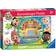 Ravensburger Cocomelon Giant Floor Puzzle 24 Pieces