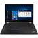 Lenovo ThinkPad T15g G2 20YS000CGE