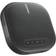 Lenovo Wireless VoIP Speakerphone