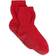 Falke Kid's Catspads Socks - Red