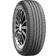 Nexen NPriz RH7 SUV 235/50 R19 99H 4PR