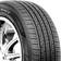 Nexen NPriz RH7 SUV 235/50 R19 99H 4PR