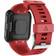 CaseOnline Sport Armband for Garmin Forerunner 35