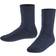 Falke Kid's Catspads Socks - Dark Blue