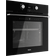 Teka HLB8510P Sort