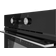 Teka HLB8510P Sort