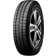 Nexen Winguard WT1 185 R14C 102/100R 8PR