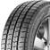 Nexen Winguard WT1 185 R14C 102/100R 8PR