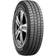 Nexen Winguard WT1 185 R14C 102/100R 8PR