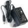 Mikrotik 18POW