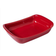 Pyrex Supreme Oven Dish 18cm