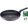 Tefal Easy Plus 28 cm