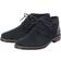 Rieker 14644-14 - Blue
