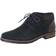 Rieker 14644-14 - Blue