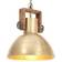 vidaXL - Pendant Lamp ∅ 30cm