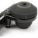 Handpresso Pump Intense Portafilter