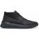 Timberland Bradstreet Ultra M - Monochrome Black