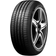 Nexen N'Fera Primus 235/45 R17 97W XL 4PR