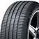 Nexen N'Fera Primus 235/45 R17 97W XL 4PR