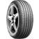 Nexen N'Fera Primus 235/45 R17 97W XL 4PR