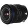 Laowa 15mm F4.5 Zero-D Shift Lens for Pentax K