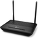 TP-Link TD-W9960v